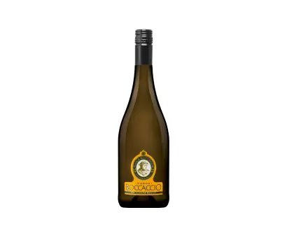 Boccaccio-schraubverschluss-2025-neu