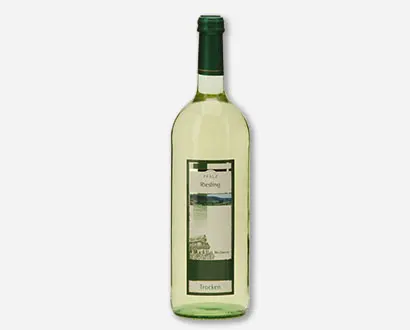 Weinkontor-riesling-trocken