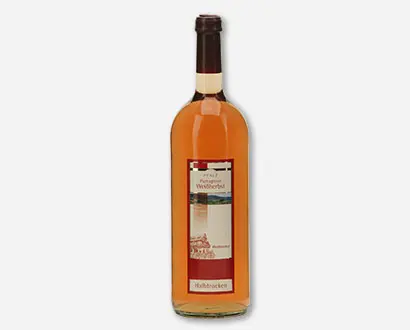 Wissing-portugieser-weisherbst-rose