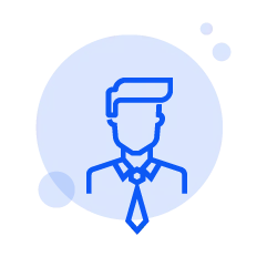 Icon-Betriebe-und-Firmen
