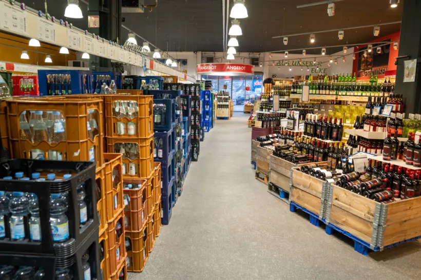 getraenkemarkt-offenburg-content-2