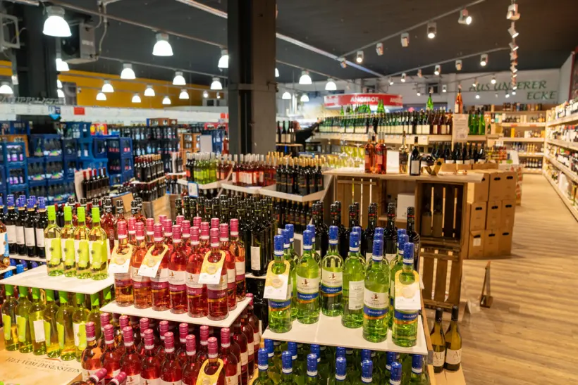getraenkemarkt-offenburg-content