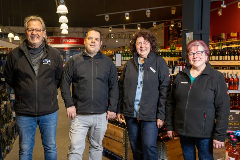 getraenkemarkt-offenburg-teambild