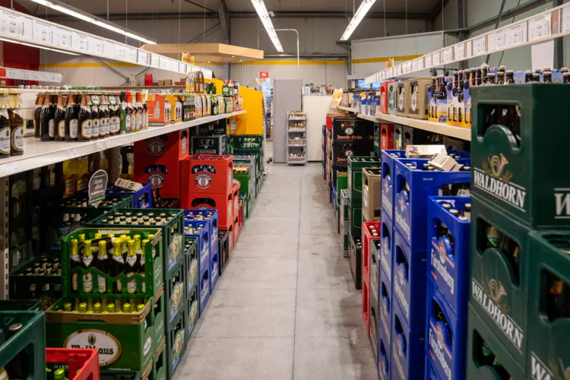 getraenkemarkt-a-urloffen-content-1