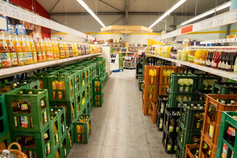 getraenkemarkt-a-urloffen-content-3