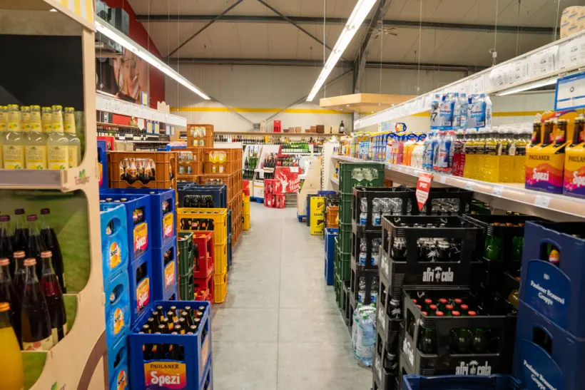 getraenkemarkt-a-urloffen-content-4