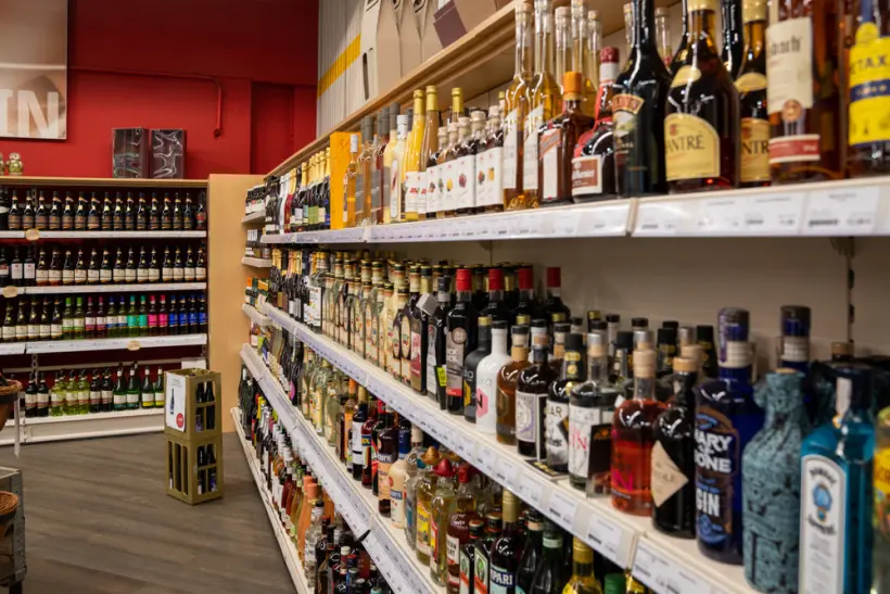 getraenkemarkt-a-urloffen-content-5