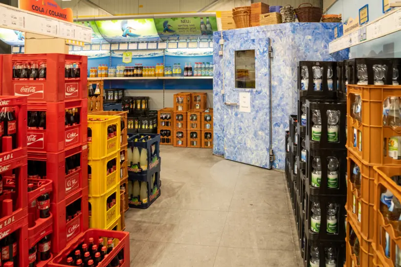 getraenkemarkt-a-urloffen-content-6