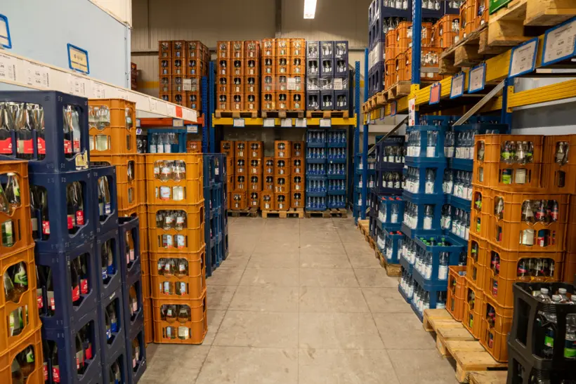getraenkemarkt-a-urloffen-content-7