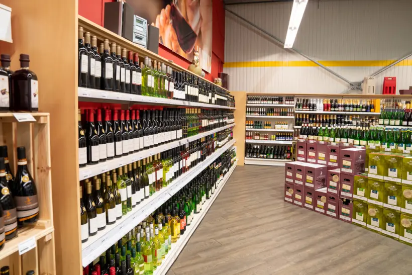 getraenkemarkt-a-urloffen-content-8