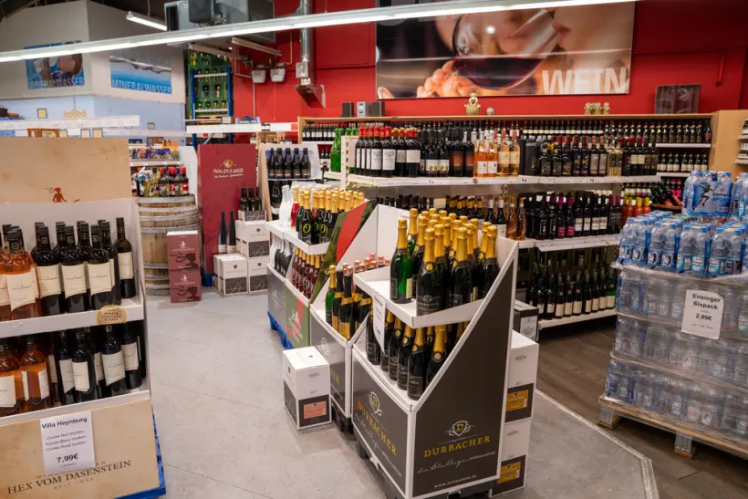 getraenkemarkt-a-urloffen-content