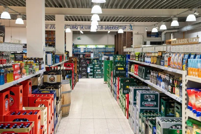 getraenkemarkt-oberkirch-content-1