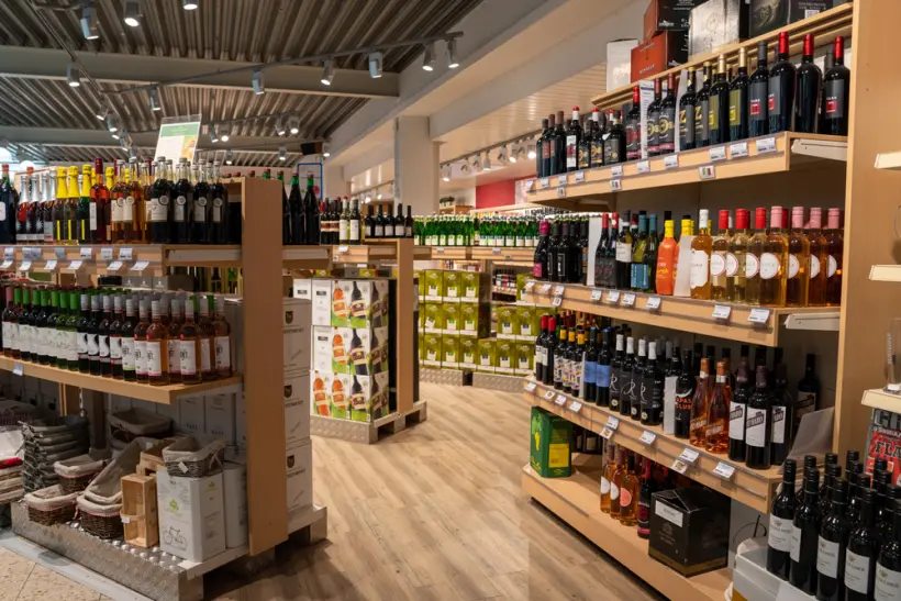 getraenkemarkt-oberkirch-content-2