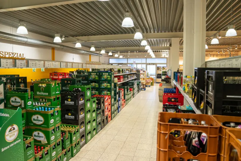getraenkemarkt-oberkirch-content-3