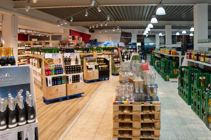 getraenkemarkt-oberkirch-content-4