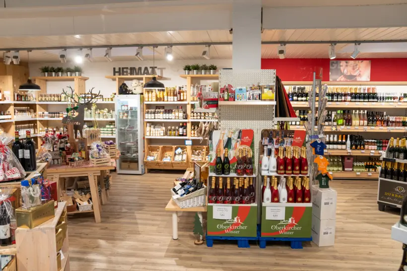 getraenkemarkt-oberkirch-content