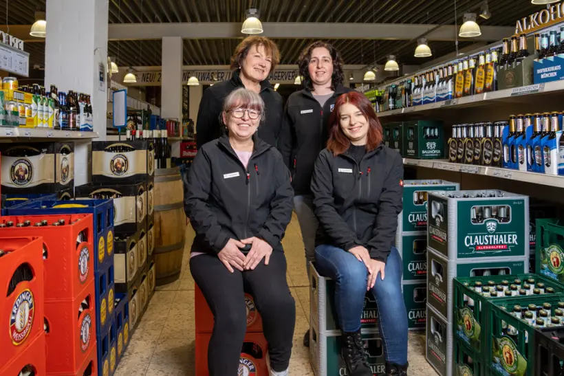 getraenkemarkt-oberkirch-teambild