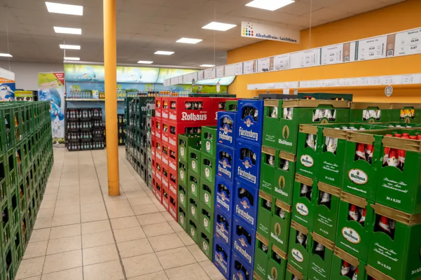 sortiment-biere-2