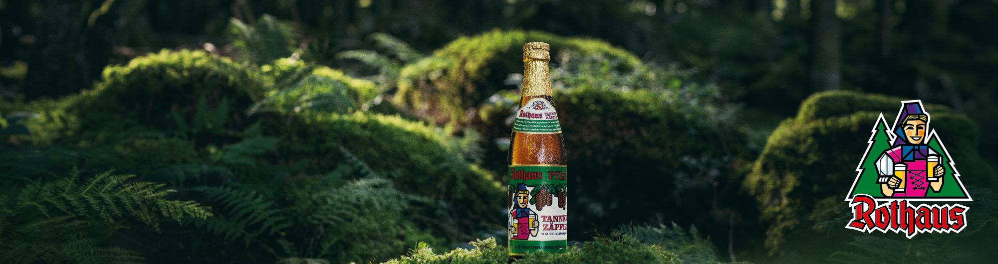 gefako header_2000 x 530 px_rothaus tannenzäpfle